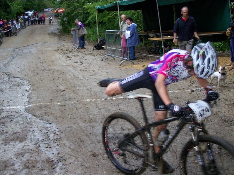 gal/Saison 2012/Coupe_Lorraine_Jeunes_VTT_Hettange_2012/100_5487.JPG